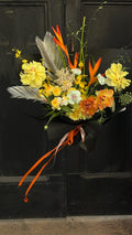 Tropical Luxe Bouquet